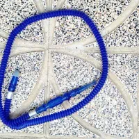 قلیان|کلکسیون و سرگرمی|جوانرود, |دیوار