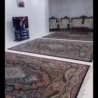 واحد ۱۸۰ متری واقع در بلوار ارم خیابان دوم شرقی|اجارهٔ آپارتمان|کرج, رجب‌آباد|دیوار