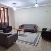 حراج لوازم منزل