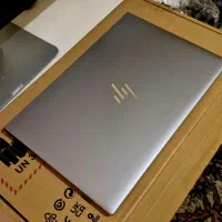 لپتاپ اچ پی زدبوک HP ZBook studio g11
