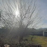 فروش-145-متر-زمین-مسکونی-سند-دار-رامسر