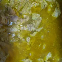 تور زیارتی کربلا|تور و چارتر|بروجرد, |دیوار