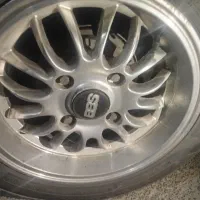رینگ اسپرت BBS