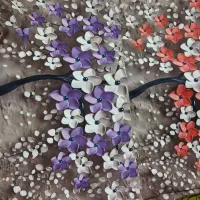 جارتخوابی|رختخواب، بالش، پتو|ایذه, |دیوار