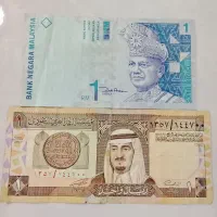 اسکناس کلکسیونی