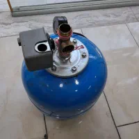 منبع گوجه ای درجه  و اتوماتیک