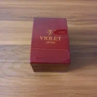 ساعت مچی اصل ژاپن|ساعت|قم, زنبیل آباد|دیوار