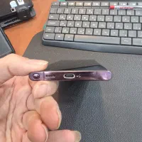 s22 ultra|موبایل|تهران, پامنار|دیوار