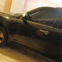 لیفان x60 مدل۹۳ بیرنگ‌|خودرو سواری و وانت|تهران, شهرک پرواز|دیوار