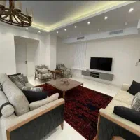 76متر-سندار-وام-دار-1200وام-گرفته2سال-پرداختی-داره