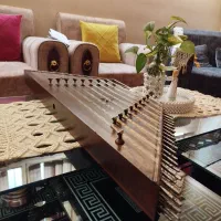 سنتور قیمت با مشتری