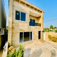 فوری فوری دوبلکس زیر قیمت ۸۰۰ میلیونی