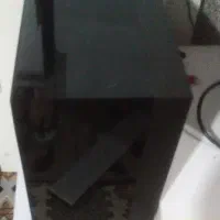 باند