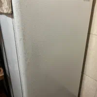 یخچال ۹ فوت هیمالیا دو سال کار کرده