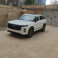 لوکانوl7