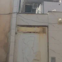 فروش-ویلایی-50متر