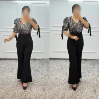 پیراهن مجلسی 1010|لباس|تهران, نعمت‌آباد|دیوار