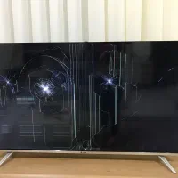 تلوزیون ۵۵اسنوا