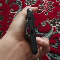 A22 5g 128 4|موبایل|رامجین, |دیوار