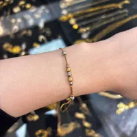 طلا کم اجرت و بدون اجرت