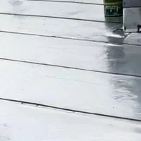 ایزوگام قیرگونی با ضمانت تست آب