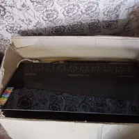 هود لمسی و کنترل دار|اجاق گاز و لوازم برقی پختوپز|میاندوآب, |دیوار