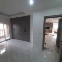 فروش-آپارتمان-نوساز-3-خوابه-فاصله-2-دقیقه-با-ساحل