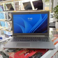 لپ تاپ lenovo دست دوم خانگی فوق العاده تمیز|رایانه همراه|نجف‌آباد, هفده شهریور|دیوار
