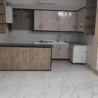 خانه-ویلایی-اجاره