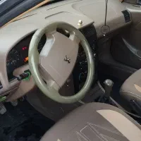 405 دوگانه|خودرو سواری و وانت|کرمانشاه, |دیوار