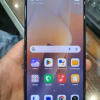 note 11s|موبایل|قزوین, |دیوار