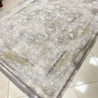 فرش//فروش اقساطی شرایط ویژه|فرش|خورموج, |دیوار