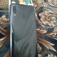 سامسونگ A30|موبایل|تهران, قزل قلعه|دیوار