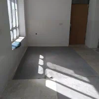 اجاره یک دستگاه سوئیت در صغاد خ وحدت|اجارهٔ خانه و ویلا|بهمن صغاد, |دیوار