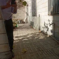 اینه  ۱۱۵   در  ۹۰  سانت  ۴ میل