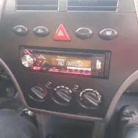 ضبط پایونر