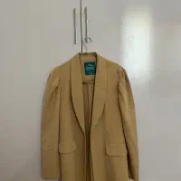 مانتو|لباس|بوکان, |دیوار