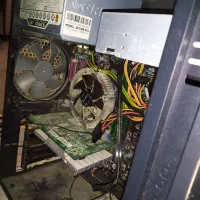 باندل نسل چهار