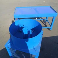 میکسر سنگ مصنوعی|ماشینآلات صنعتی|آبیک, |دیوار