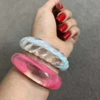 بدلیجات|بدلیجات|خرمآباد, |دیوار