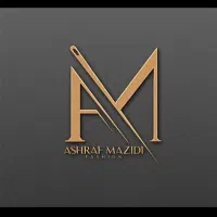 دوخت انواع مانتو شلوار و لباس مجلسی