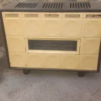 چند عدد بخاری|بخاری، هیتر، شومینه|صدرا-فارس, فاز ۱|دیوار