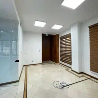 بخارست/ ۲۱۶ متر سند اداری/ ۲ واحد در یک طبقه