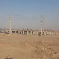 فروش آپارتمان دوخواب درپرند|فروش آپارتمان|تهران, مشیریه|دیوار