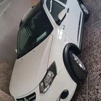 کوییک ۴۰۰ استثنایی