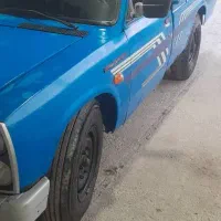 مدل۹۹اتاق جلو تعویض