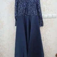 پیراهن مجلسی سایز۴۸