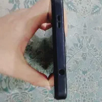 گوشی ردمیa3x|موبایل|مشهد, انقلاب|دیوار