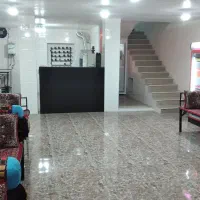 مغازه تجاری تنگ کلوره