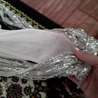 لباس مجلسی زنانه|لباس|خاوران, |دیوار
